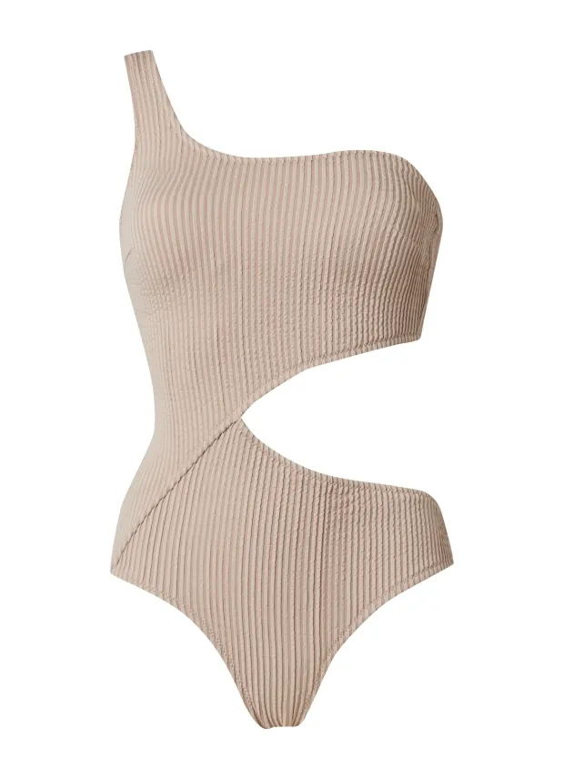 Laetitia Bone Curly