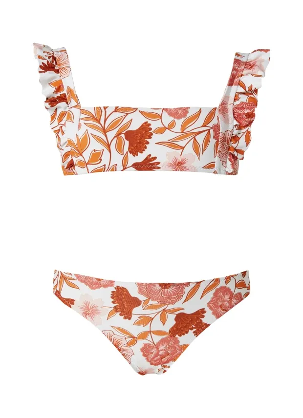 Lara Mini Rosy Dreams