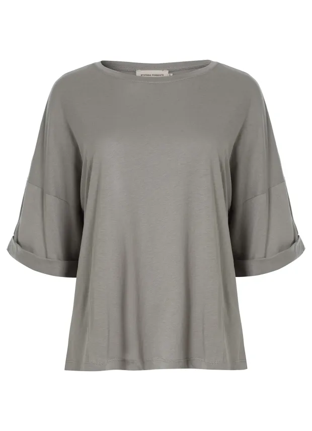 Milan Grey