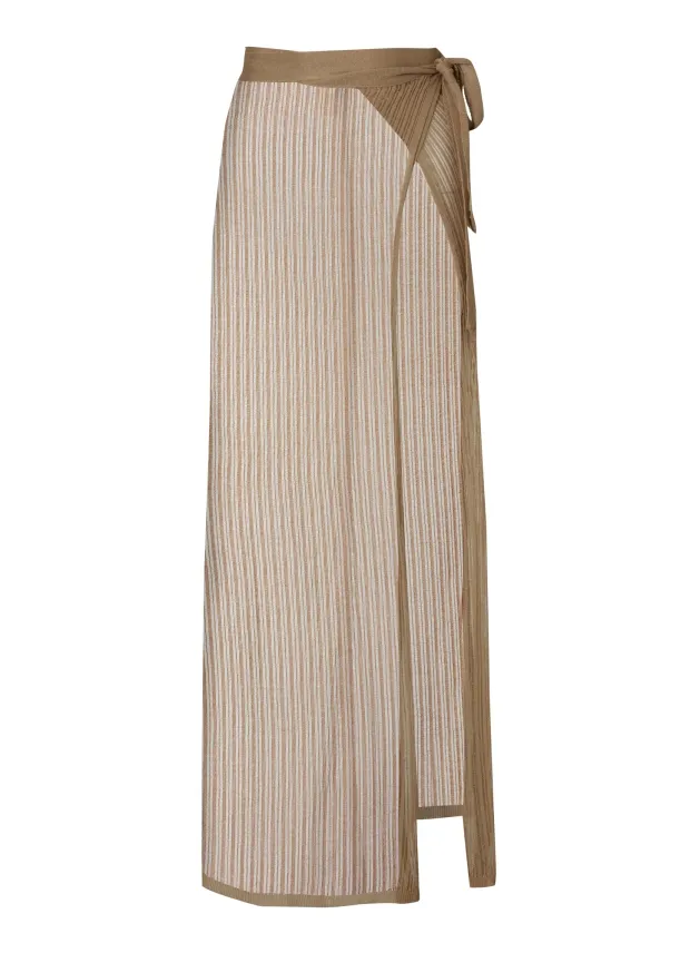 Ora Beige