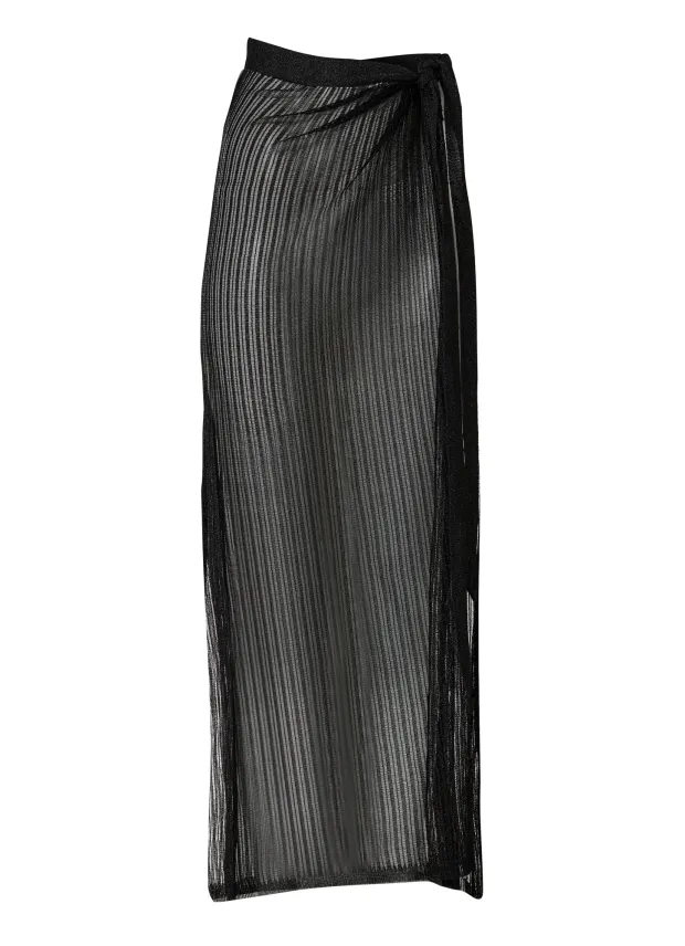 Ora Black