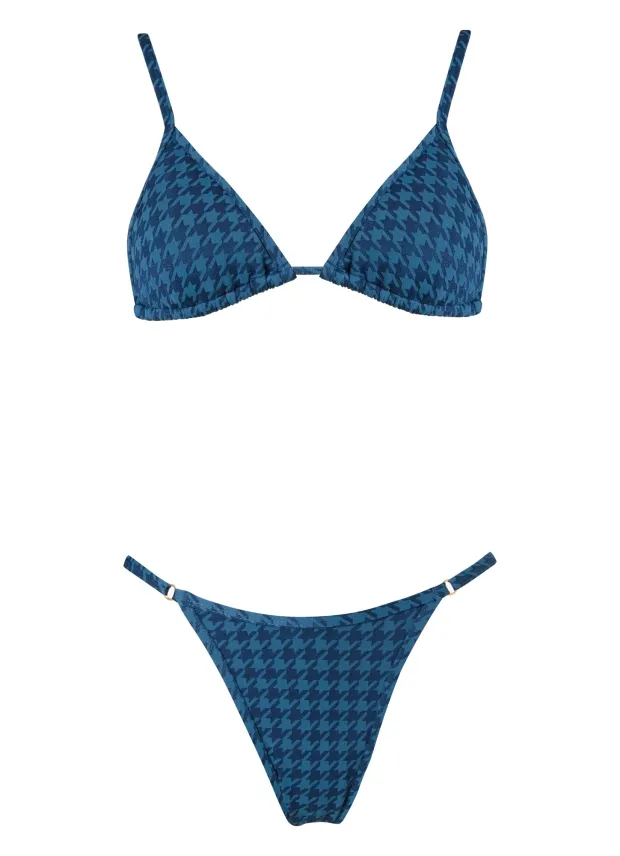 Quinn Sapphire