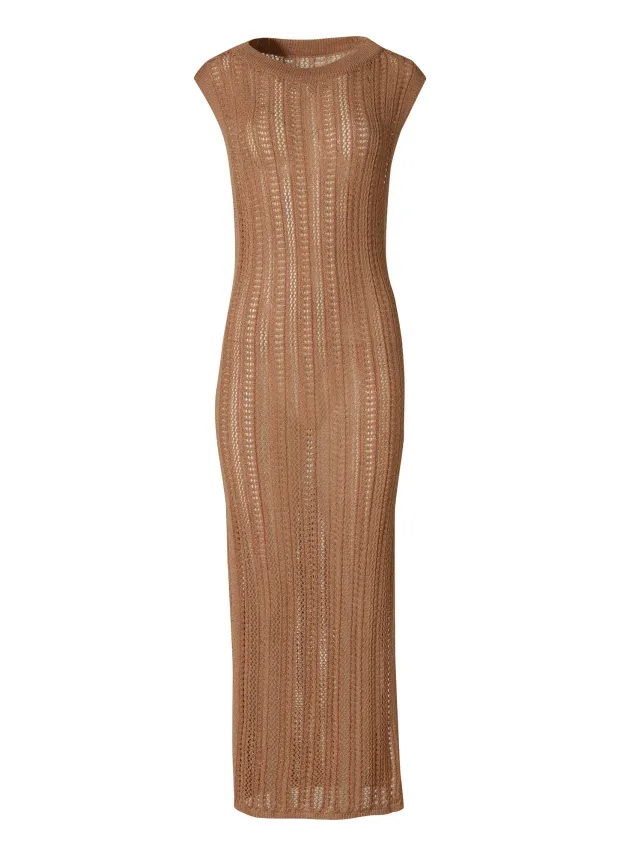 Sekoya Beige