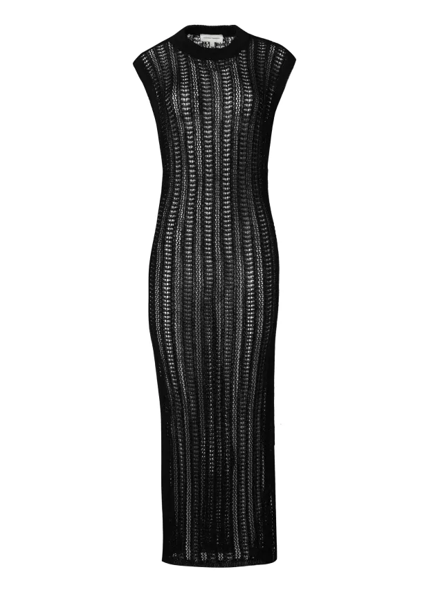 Sekoya Black