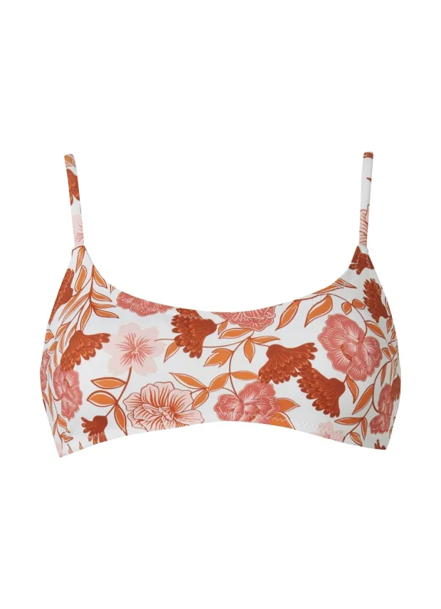 Siena Rosy Dreams Top