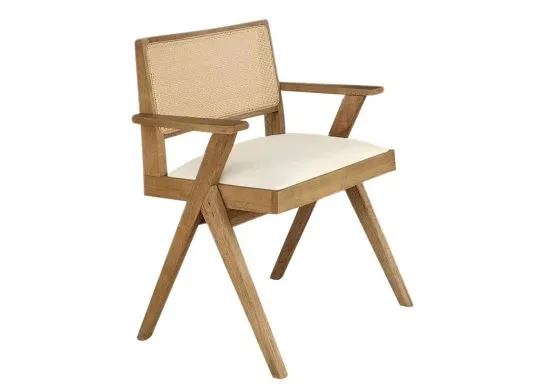 ΠΟΛΥΘΡΟΝΑ ΞΥΛΙΝΗ ΑΠΟΧΡΩΣΗ ΦΥΣΙΚΟ - ΔΕΡΜΑΤΙΝΗ ΕΚΡΟΥ PU