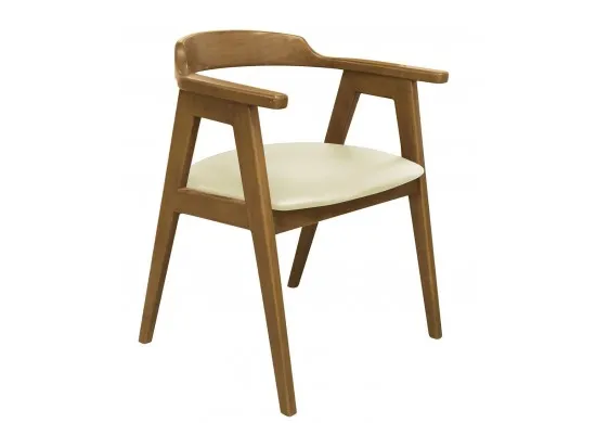 ΠΟΛΥΘΡΟΝΑ ΞΥΛΙΝΗ ΑΠΟΧΡΩΣΗ ΦΥΣΙΚΟ - ΔΕΡΜΑΤΙΝΗ ΕΚΡΟΥ PU