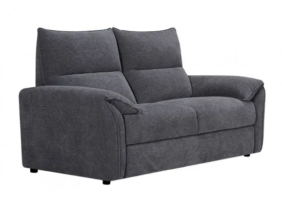 ΚΑΝΑΠΕΣ 2ΘΕΣΙΟΣ ΥΦΑΣΜΑ ΓΚΡΙ