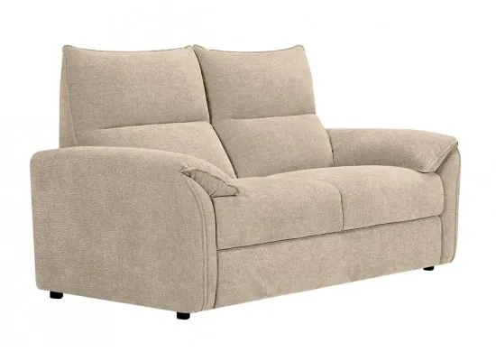 ΚΑΝΑΠΕΣ 2ΘΕΣΙΟΣ ΥΦΑΣΜΑ ΜΠΕΖ