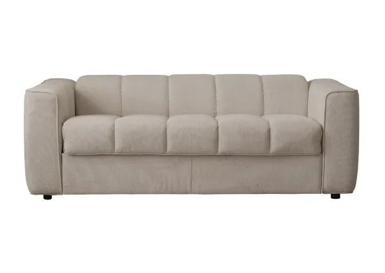 ΚΑΝΑΠΕΣ ΚΡΕΒΑΤΙ 3ΘΕΣΙΟΣ ΥΦΑΣΜΑ ΜΠΕΖ