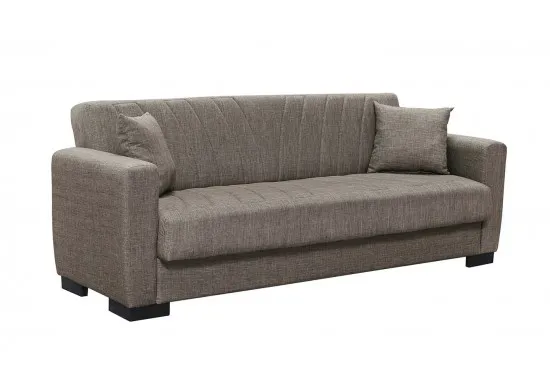 ΚΑΝΑΠΕΣ ΚΡΕΒΑΤΙ 3ΘΕΣΙΟΣ ΜΕ ΑΠΟΘΗΚΕΥΤΙΚΟ ΧΩΡΟ ΥΦΑΣΜΑ...