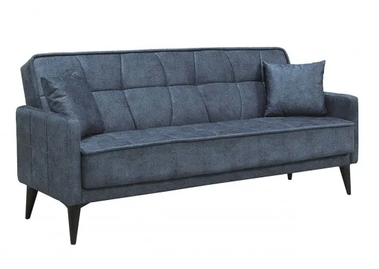 ΚΑΝΑΠΕΣ ΚΡΕΒΑΤΙ 3ΘΕΣΙΟΣ ΜΕ ΑΠΟΘΗΚΕΥΤΙΚΟ ΧΩΡΟ ΥΦΑΣΜΑ...