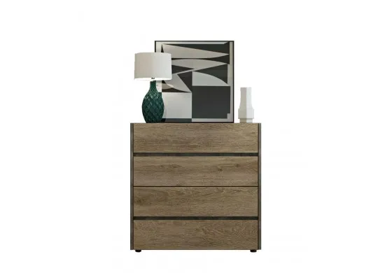 ΣΥΡΤΑΡΙΕΡΑ ΜΕ 4 ΣΥΡΤΑΡΙΑ ΑΠΟΧΡΩΣΗ CASHMERE GREY...