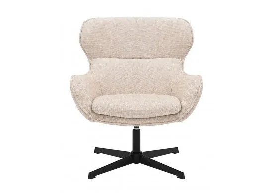 ΠΟΛΥΘΡΟΝΑ ΠΕΡΙΣΤΡΕΦΟΜΕΝΗ ΥΦΑΣΜΑ ΜΠΕΖ