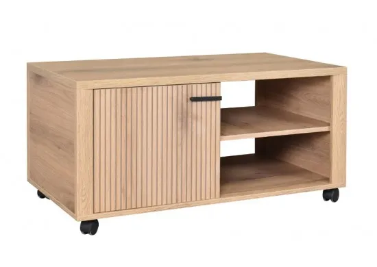 ΤΡΑΠΕΖΑΚΙ ΣΑΛΟΝΙΟΥ ΑΠΟΧΡΩΣΗ ΚΑΝΕΛΑ