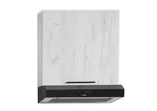 ΕΠΙΤΟΙΧΙΟ ΝΤΟΥΛΑΠΙ ΑΠΟΡΡΟΦΗΤΗΡΑ ΚΟΥΖΙΝΑΣ  ΑΠΟΧΡΩΣΗ...