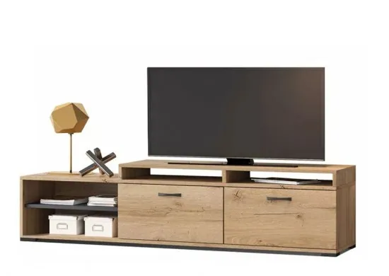 ΕΠΙΠΛΟ ΤΗΛΕΟΡΑΣΗΣ ΜΕΛΙ