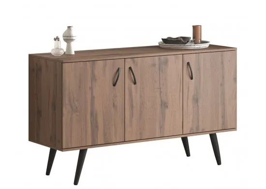 ΜΠΟΥΦΕΣ ΚΑΡΥΔΙ