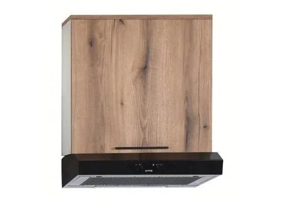 ΕΠΙΤΟΙΧΙΟ ΝΤΟΥΛΑΠΙ ΑΠΟΡΡΟΦΗΤΗΡΑ ΚΟΥΖΙΝΑΣ  ΑΠΟΧΡΩΣΗ...