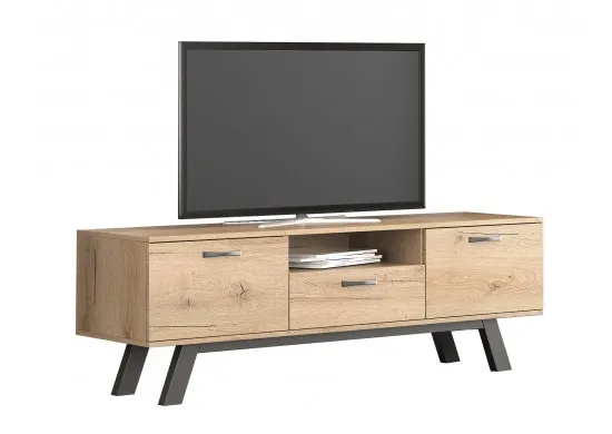 ΕΠΙΠΛΟ ΤΗΛΕΟΡΑΣΗΣ ΜΕΛΙ