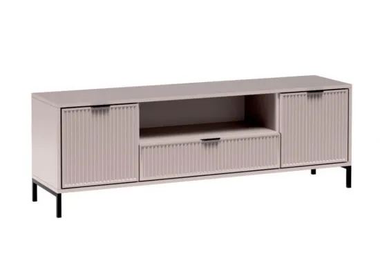 ΕΠΙΠΛΟ ΤΗΛΕΟΡΑΣΗΣ ΑΠΟΧΡΩΣΗ ΚΑΣΜΙΡ