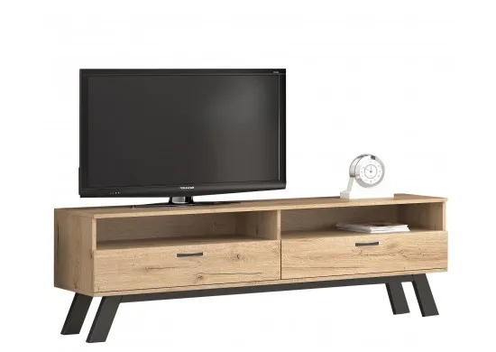 ΕΠΙΠΛΟ ΤΗΛΕΟΡΑΣΗΣ ΜΕΛΙ