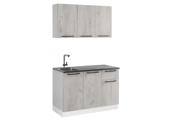 ΣΕΤ ΚΟΥΖΙΝΑΣ ΑΠΟΧΡΩΣΗ ΔΡΥΣ ΠΑΓΟΥ