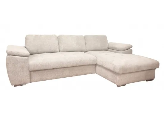 ΚΑΝΑΠΕΣ ΚΡΕΒΑΤΙ ΓΩΝΙΑ ΔΕΞΙΑ ΜΕ ΑΠΟΘΗΚΕΥΤΙΚΟ ΧΩΡΟ...