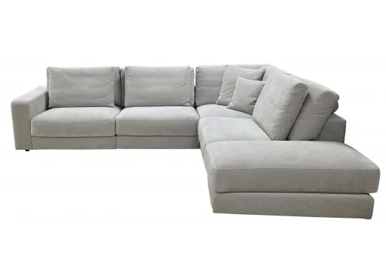 ΚΑΝΑΠΕΣ ΓΩΝΙΑ ΔΕΞΙΑ ΥΦΑΣΜΑ ΜΠΕΖ