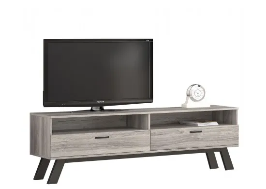 ΕΠΙΠΛΟ ΤΗΛΕΟΡΑΣΗΣ ΣΤΑΧΤΙ