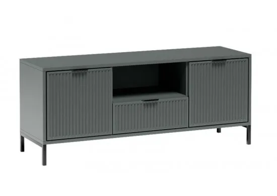 ΕΠΙΠΛΟ ΤΗΛΕΟΡΑΣΗΣ ΑΠΟΧΡΩΣΗ ΠΡΑΣΙΝΟ