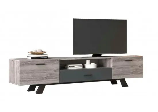 ΕΠΙΠΛΟ ΤΗΛΕΟΡΑΣΗΣ ΣΤΑΧΤΙ