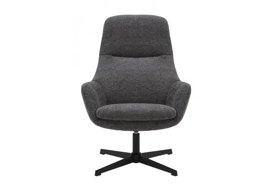 ΠΟΛΥΘΡΟΝΑ ΠΕΡΙΣΤΡΕΦΟΜΕΝΗ ΥΦΑΣΜΑ ΓΚΡΙ