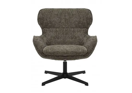 ΠΟΛΥΘΡΟΝΑ ΠΕΡΙΣΤΡΕΦΟΜΕΝΗ ΥΦΑΣΜΑ ΚΥΠΑΡΙΣΣΙ