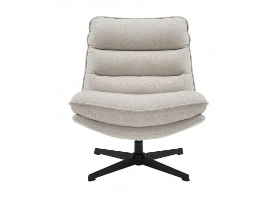 ΠΟΛΥΘΡΟΝΑ ΠΕΡΙΣΤΡΕΦΟΜΕΝΗ ΥΦΑΣΜΑ ΜΠΕΖ