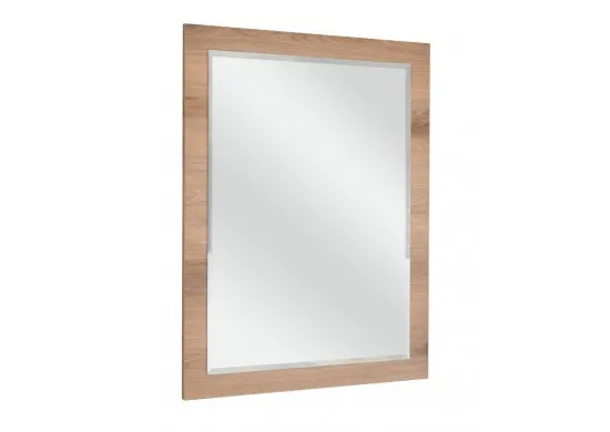 ΚΑΘΡΕΠΤΗΣ ΤΟΙΧΟΥ ΑΠΟΧΡΩΣΗ ΚΑΝΕΛΑ