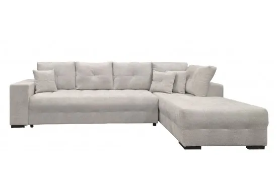 ΚΑΝΑΠΕΣ ΚΡΕΒΑΤΙ ΓΩΝΙΑ ΔΕΞΙΑ ΜΕ ΑΠΟΘΗΚΕΥΤΙΚΟ ΧΩΡΟ...