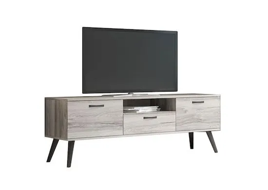 ΕΠΙΠΛΟ ΤΗΛΕΟΡΑΣΗΣ ΣΤΑΧΤΙ