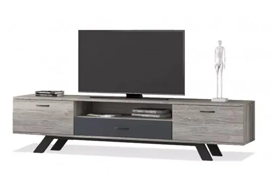 ΕΠΙΠΛΟ ΤΗΛΕΟΡΑΣΗΣ ΣΤΑΧΤΙ