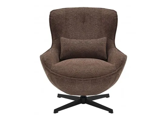 ΠΟΛΥΘΡΟΝΑ ΠΕΡΙΣΤΡΕΦΟΜΕΝΗ ΥΦΑΣΜΑ ΚΑΦΕ