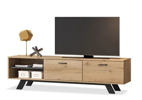 ΕΠΙΠΛΟ ΤΗΛΕΟΡΑΣΗΣ ΜΕΛΙ