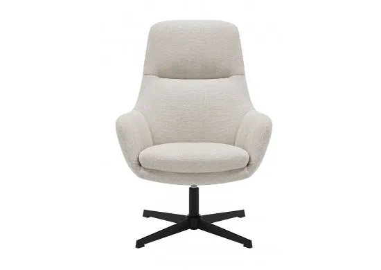 ΠΟΛΥΘΡΟΝΑ ΠΕΡΙΣΤΡΕΦΟΜΕΝΗ ΥΦΑΣΜΑ ΜΠΕΖ