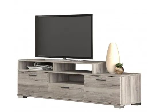 ΕΠΙΠΛΟ ΤΗΛΕΟΡΑΣΗΣ ΣΤΑΧΤΙ