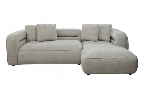 ΚΑΝΑΠΕΣ ΓΩΝΙΑ ΔΕΞΙΑ ΥΦΑΣΜΑ ΜΠΕΖ