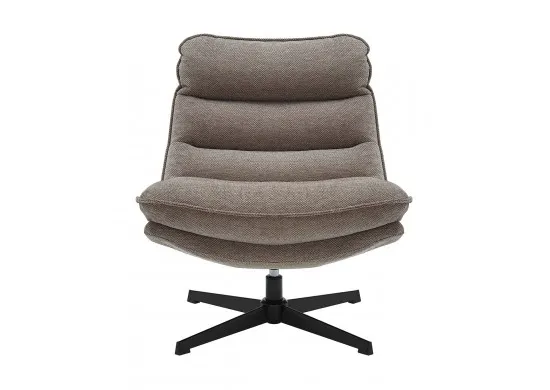 ΠΟΛΥΘΡΟΝΑ ΠΕΡΙΣΤΡΕΦΟΜΕΝΗ ΥΦΑΣΜΑ ΜΟΚΑ