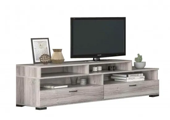 ΕΠΙΠΛΟ ΤΗΛΕΟΡΑΣΗΣ ΣΤΑΧΤΙ