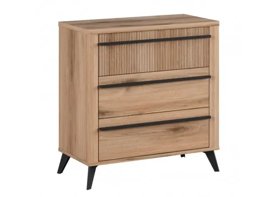 ΣΥΡΤΑΡΙΕΡΑ ΑΠΟΧΡΩΣΗ ΚΑΝΕΛΑ