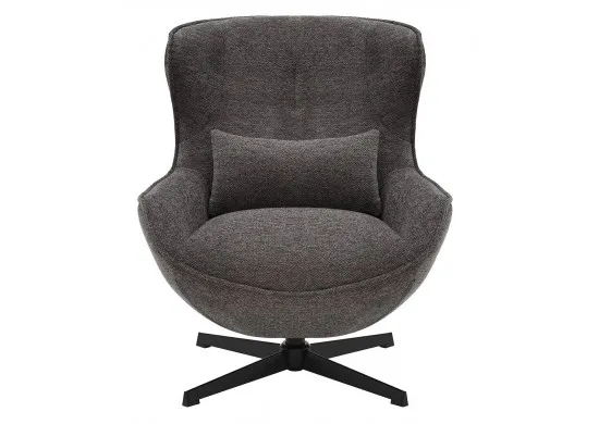 ΠΟΛΥΘΡΟΝΑ ΠΕΡΙΣΤΡΕΦΟΜΕΝΗ ΥΦΑΣΜΑ ΓΚΡΙ