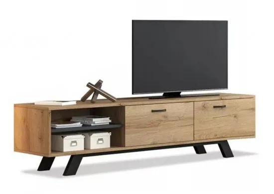 ΕΠΙΠΛΟ ΤΗΛΕΟΡΑΣΗΣ ΜΕΛΙ