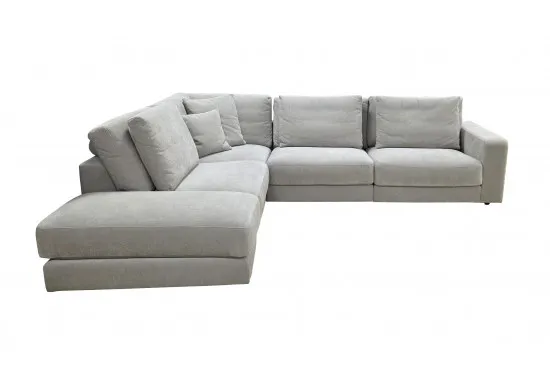 ΚΑΝΑΠΕΣ ΓΩΝΙΑ ΑΡΙΣΤΕΡΗ ΥΦΑΣΜΑ ΜΠΕΖ